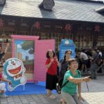 AI創業新紀元-黃韻庭領航創意新浪潮　引爆永續加盟未來力