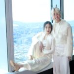 客家委員會主委頒發金曲客語音樂入圍者獎座 舉辦《GMA36 H Party！》為入圍者祝福與喝采