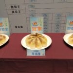 兒童新樂園「星動樂園」6/28登場　SEVENTOEIGHT與幻藍小熊接力嗨唱