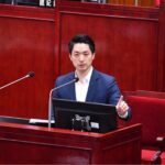 「2025年中華民國回教朝覲團」抵達聖城麥加完成副朝　拜訪世界回教聯盟等組織推動國民外交成果豐碩