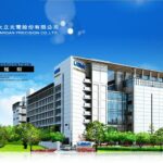 嘉義市執行「文化路乾淨一條街」專案　維護市容整潔