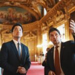 澳洲豬腳檢出微量萊劑　中市啟動專案查核全力守護食安