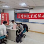 兒少發展帳戶存款利息100%　中市社會局巡迴4國小揪親子開戶