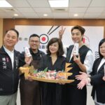 《女鬼橋》《凶宅專賣店》兩集北影大銀幕搶先看