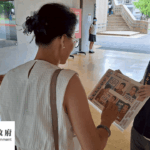 中市首屆「融合適應體育運動會」溫馨登場　攜手推動運動平權