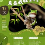 港湖盃3X3籃球賽熱血開打　蔣萬安：展現台灣籃球新動能