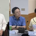 中央公園「向日葵花海」盛開！　中市建設局邀您共享金色療癒夏日