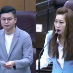 誠品綠色生活節×北流音樂趴 10組音樂人共組民謠派對