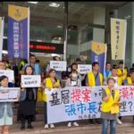 實地走訪大陸　館長的觀察給台灣什麼啟示？