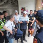 打造優質安全露營環境　中市府持續輔導露營場依規取得合法設置登記