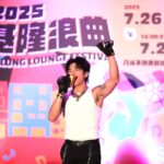 基隆特殊教育美術比賽溫馨頒獎　邱佩琳勉勵學生勇敢創作發光發熱