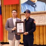 台中7/15實施城鎮韌性演習　盧市長澄清非全面進入地下避難處所 循往例就近避難