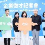 漳州林語堂紀念館 文學的大師
