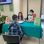 打造安全舒適騎行環境　太平頭汴坑溪自行車橋7/1起封閉整修