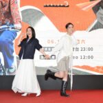 亞洲唯一代表　蔣萬安應邀赴巴黎出席市長氣候峰會