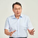 美濃高雄147米成功外銷南非　打響台灣米的國際品牌
