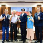「永續高雄」青創賽脫穎12強　 6/17日決賽登場爭奪百萬首獎
