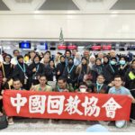 輝達等企業落腳北士科　蔣萬安：市府啟動五大建設全面迎接