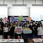 全台唯一3展合一　高雄婦幼展首創萌寵＋益智書雙展區　嗨翻親子暑假