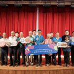 北市萬興國小畢業美展　153位學生用藝術記錄成長軌跡