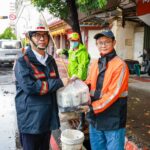 台北電影節攜手文策院 推出「非常演員」將優秀演員推上世界舞台