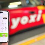 全國首條都會空品維護區上路　北市7月起開罰不合規車輛
