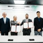 「台中領鮮」亮相台北國際食品展　中市府攜手22家在地農民團體共展農業創新實力