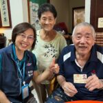 金屬中心攜手希臘Theon Sensors 　推動夜視鏡關鍵技術產業在地化