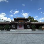 洞察鬼滅之刃暗藏的心理現象》有人靠信念挺過喪親，有人卻被悲傷拖垮？林萃芬從《鬼滅之刃》解密療癒關鍵