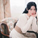 最夯端午連假在高雄！陳奕迅、人氣韓團同週末開唱　海內外樂迷助攻夜市商機