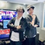 台瑞合製《陌路兄弟》台北電影節亞洲首映