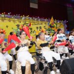 市政參與零距離！　台中青諮會招募青年委員 邀你一同築夢