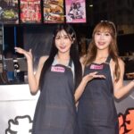 「大海潮聲風送來，夜半騎鯨夢渡台」　乙未割台與抗日──台灣光復80周年研討會劍潭登場
