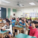愛之日常音樂節二度受邀多倫多演出後 三度回歸台中圓滿戶外劇場
