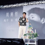 全民體育動起來！基隆市運動會逾3,000人參與競技