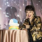 首屆台灣薩嘎達瓦「佛誕西藏宗教文化藝術節」登場　仁波切雲集齊誦祈願世界和平