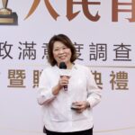 嘉藥USR團隊首進台南大內石子瀨社區 丹參手作體驗居民迴響熱烈