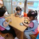 台灣民間反詐騙協會將提告臉書　呼籲被害人站出來