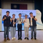 六角引言人接力以聲音串起金曲每一刻  凝聚流行樂壇重要盛會