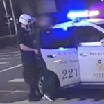 城隍廟與嘉市警攜手推出《神明看透識詐騙》防詐行動特展