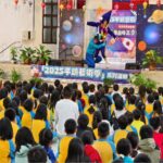 父母疏未注意導致幼兒死亡