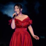 客語入圍歌手金曲前夕 集體辦趴尬音樂