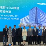 破解圖利與便民迷思　中市勞工局邀地檢署辦理法治講習