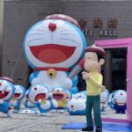 北市青年局《LOOK@ME》時尚設計競賽　總獎金18萬即起徵件至8/3