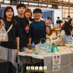 打造友善職場典範！　台中市績優身心障礙就業表揚徵件起跑