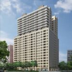 黃敏惠率團訪問馬來西亞　與當地旅遊業界熱絡交流