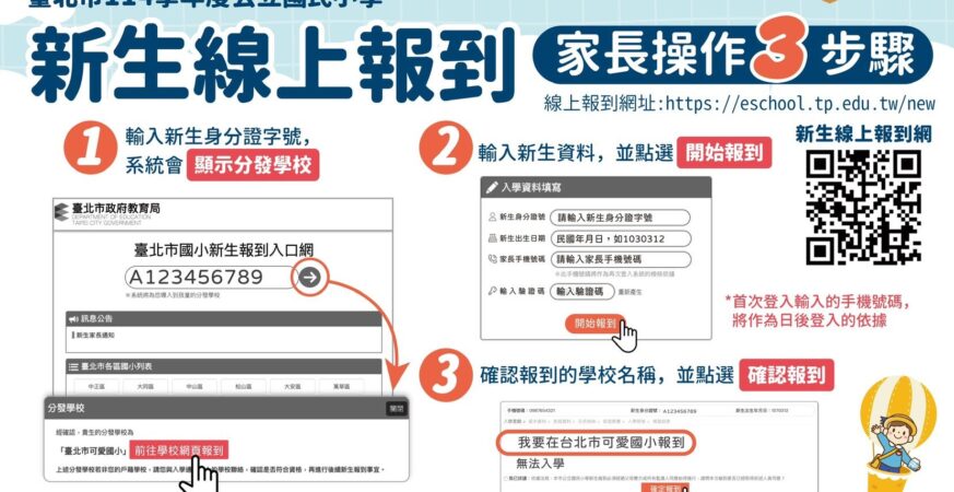 北市「生生喝鮮奶」政策獲高度支持　逾六成市民盼擴及國高中生