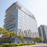 學習成長雙啟動　鮮奶週週領　北市公立小學新生線上報到開跑