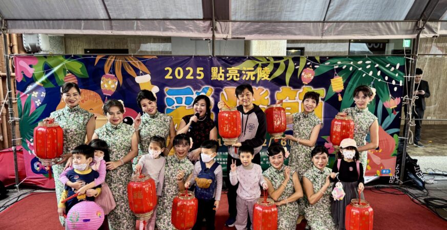 打造國際觀光城市　臺北觀光補助再加碼　受理至6/30止