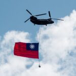基隆雙層觀光巴士首亮相　開啟海港山城全新旅遊體驗
